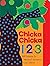 Chicka Chicka 1, 2, 3 by Bill Martin Jr. Chicka Chicka 1, 2, 3 by Bill Martin Jr.