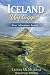 Iceland Unplugged by Emma McMurray Iceland Unplugged by Emma McMurray