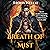 Breath of Mist (Breath of Mist #1)