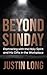 BEYOND SUNDAY: Partnering w...
