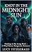 Knot in the Midnight Sun by Lucy Fitzgerald