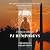 Ark: A Templar Thriller Ser...