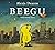Beegu