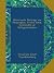 Historische Beiträge zur Philosophie, Erster Band, Geschichte... by Friedrich Adolf Trendelenburg