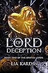 Lord Of Deception