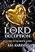 Lord Of Deception by Lia Kardin
