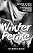 Winter Ferine: A reverse ha...