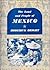 The land and people of Mexico