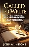 Called to Write: ...