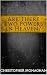 Are There Two Powers in Hea...