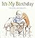 It's My Birthday