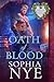 Oath of Blood: An Irish Med...