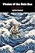 Pirates of the Seto Sea by Dale Furutani