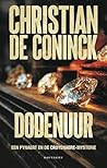 Dodenuur