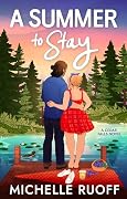 A Summer to Stay