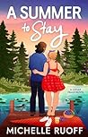A Summer to Stay:...