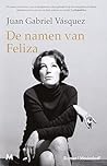 De namen van Feliza