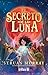 El secreto de la luna