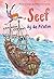 Seef bij de piraten (Dutch Edition)