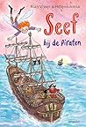 Seef bij de piraten