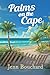 Palms on the Cape