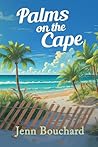 Palms on the Cape