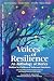 Voices of Resilience: An An...