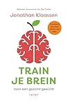 Train je brein na...