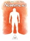 Néandertal nu (French Edition)