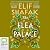 The Flea Palace