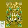 The Flea Palace