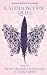 Kaleidoscopic Quill: An Ins...