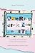America Does Not Exist: Anthology of LGBTQ+ Poetry & Art