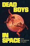 Dead Boys in Space