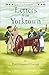 Letters from Yorktown