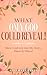 What Only God Could Reveal by Rosemary Frett