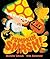 Pumpkin Smash!