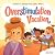 Overstimulation Vacation