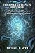 The Time-Traveling AI Hypot...