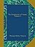 The Prophecies of Isaiah, V...