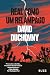 9786553931367 by David Duchovny
