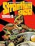 Strontium Dog: Search and Destroy 5