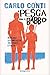 A pesca con il babbo: Manuale di complicità tra padre e figlio (Italian Edition)