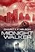 Midnight Walker