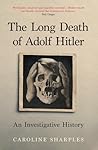 The Long Death of...