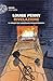 Rivelazione (Kindle edition...