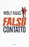 Falso contatto