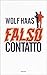 Falso contatto (Italian Edition)