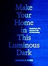 Make Your Home in...