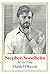 Stephen Sondheim by Daniel Okrent
